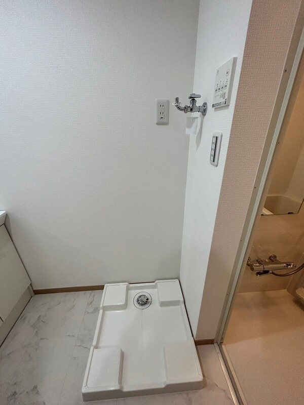 ノワール七里の設備