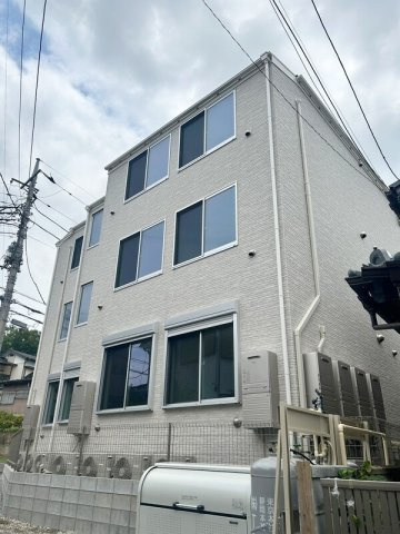 ノワール七里