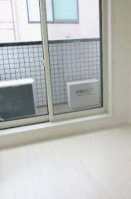 【居間・リビング】 | グランビューノ荏原 | 別部屋参考写真