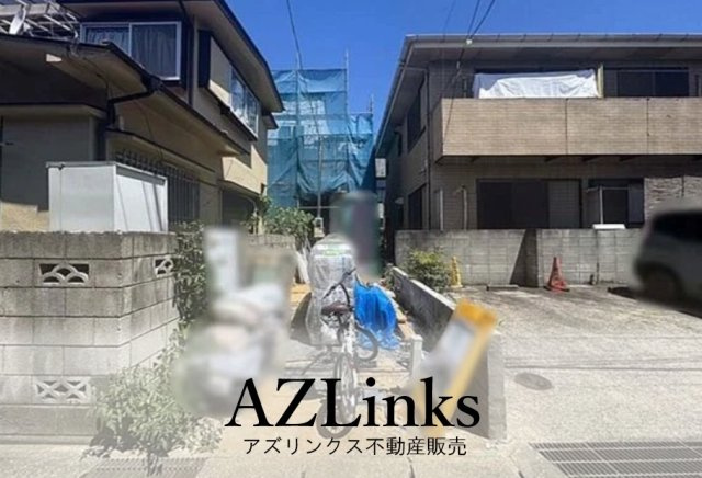 市川市須和田２丁目２２８①