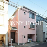 A.H kamiumaの画像