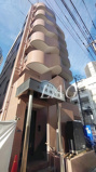 勝どき第三関根ビルの画像