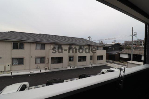 SunbloomNeoの展望