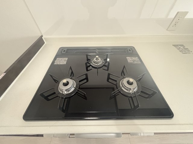 【その他】Alivis野田阪神