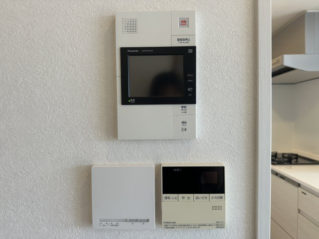 ワコーレ舞子海岸通のその他