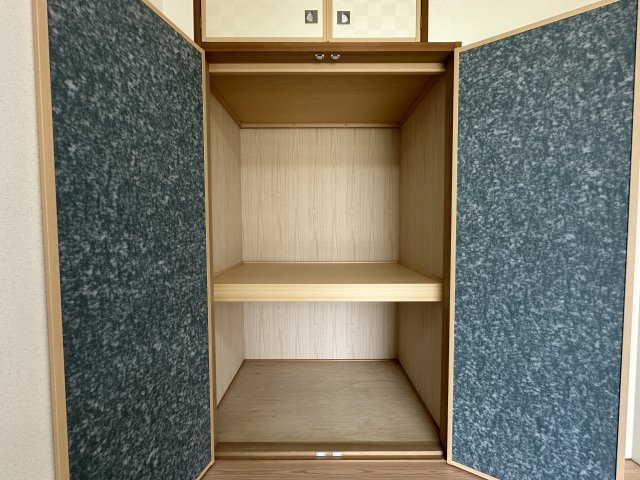 ワコーレ舞子海岸通のその他