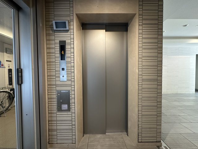 ワコーレ舞子海岸通のその他