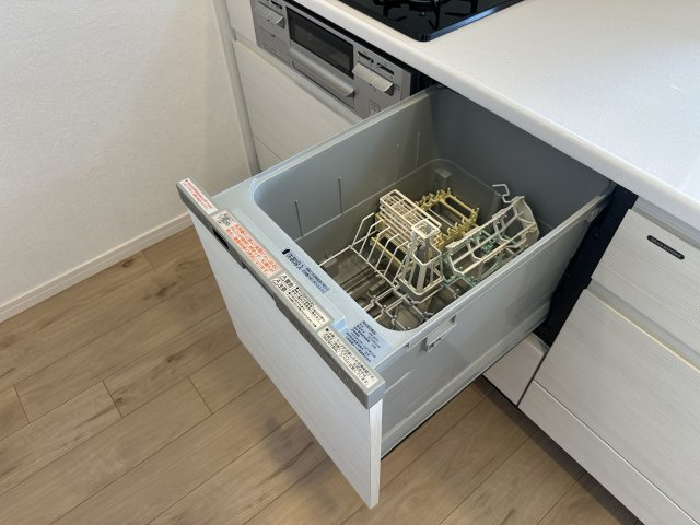 ワコーレ舞子海岸通のその他