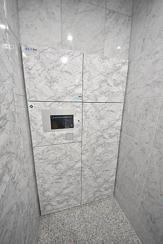 リーガル神戸三宮2のその他共用部分