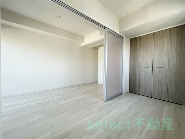 プレサンス　ロジェ　丸の内　ＰＲＩＭＥ　ＣＡＳＡの内装