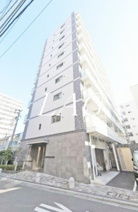 サンクレイドル川口並木の画像