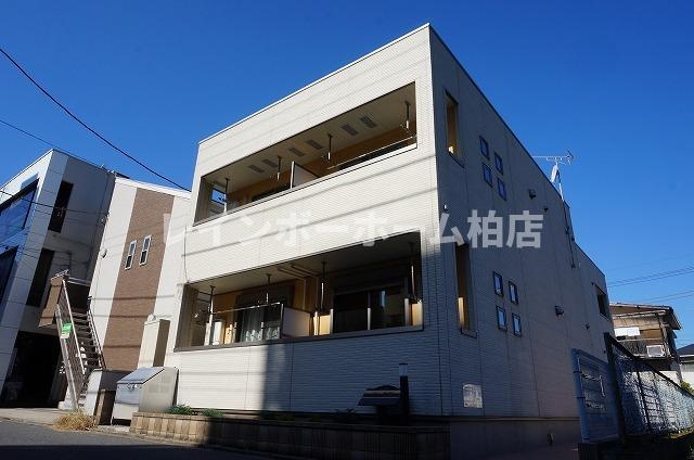 【仲介手数料：50％OFF】対象物件！