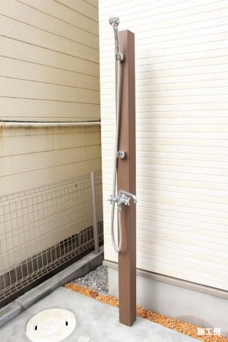 秦野市北矢名　全3棟　Ｃ号棟の内装|同じ工務店様の施工例です。