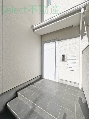 GRANDTIC平安通のセキュリティ