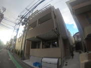アート垂水町の画像