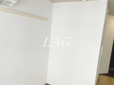 【寝室】 | ライオンズステーションプラザ半蔵門 | 寝室です。