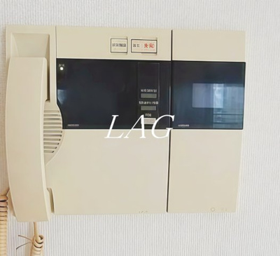 【その他】 | エルヴァージュ神田神保町／メディカルモール神田神保町