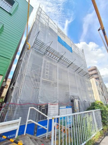 クシネシャトン