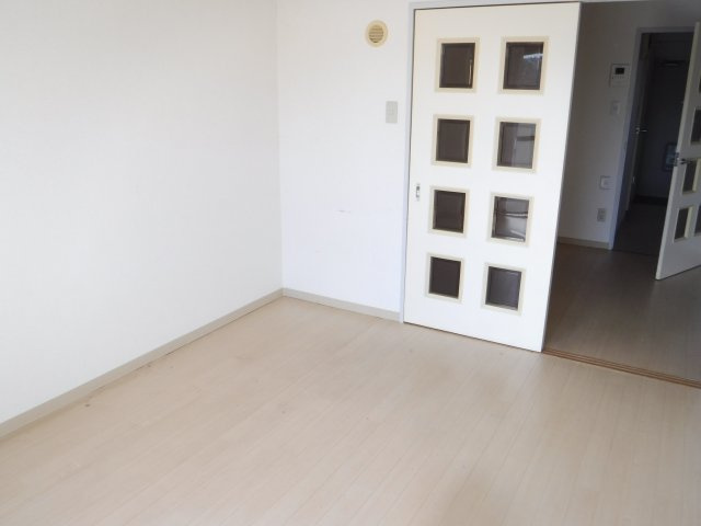 グランドゥールオークラ No.1の洋室|他のお部屋の参考写真となります。