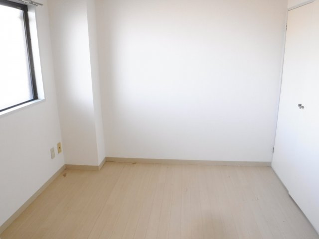 グランドゥールオークラ No.1の洋室|他のお部屋の参考写真となります。
