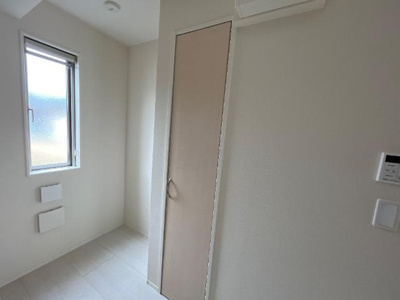 【収納】 | サクシード鹿島谷Ｂ | キッチン収納