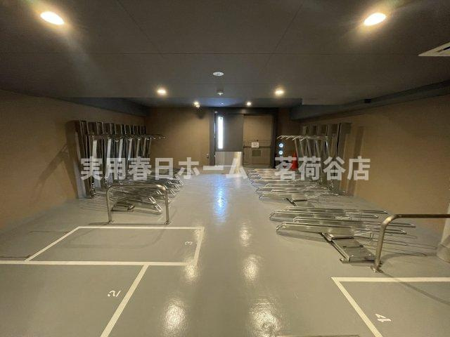 【その他】