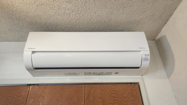 【設備】ハイグレード甲南