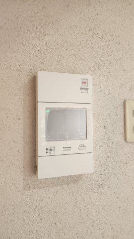 【セキュリティ】ハイグレード甲南