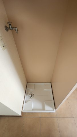 【設備】ハイグレード甲南