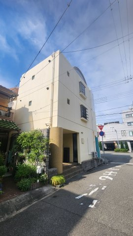 ハイグレード甲南の画像