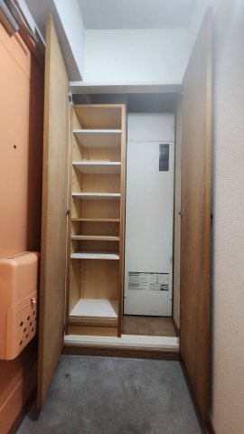 【その他】ハイグレード甲南