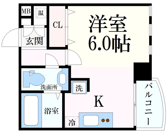 ハイグレード甲南