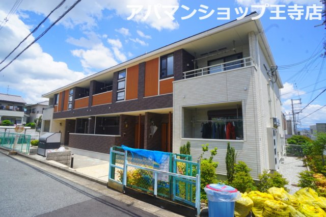 ミロワール