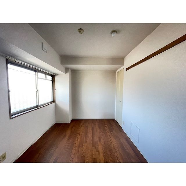 エスタブレの設備