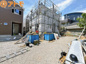 沼津市西熊堂第3　新築一戸建て　1号棟の画像