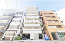 REALIZE新御徒町の画像