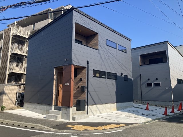 Felice熊野