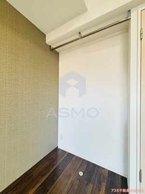 【その他】 | プレミアムコート谷町4丁目