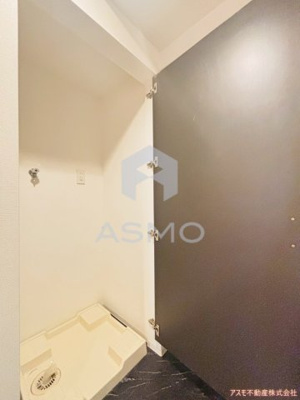 【設備】 | プレミアムコート谷町4丁目