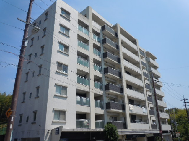 PHOENIX緑地公園