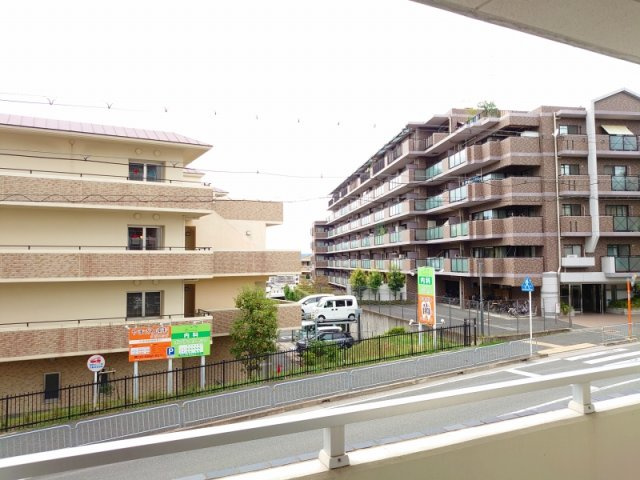 PHOENIX緑地公園のその他