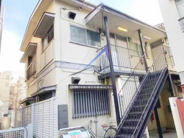 三恵荘