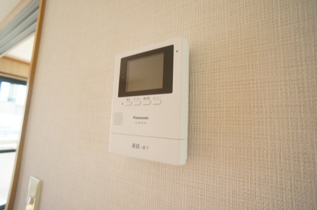 セジュール高の原Ｃ