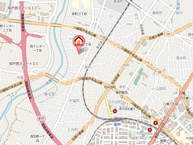 プリムローズハットのその他