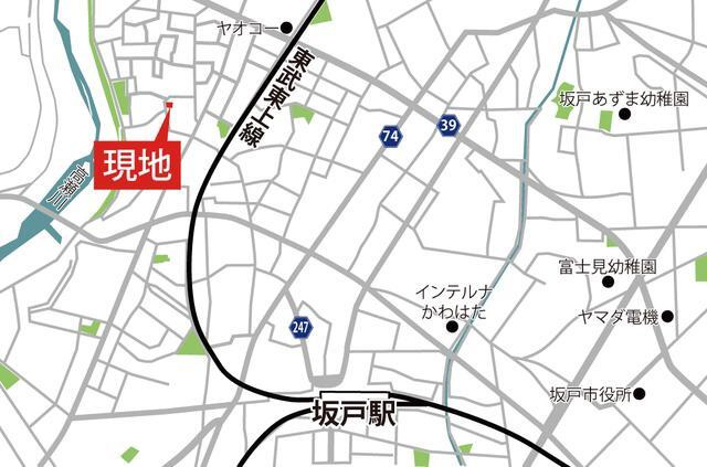 プリムローズハットのその他
