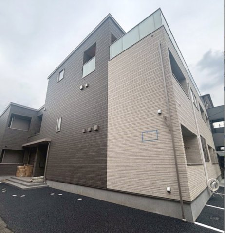 YSジュピター