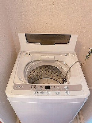 レオパレスＳＵＮぽてとのその他