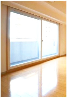 サンクレール荒川ブランガーデン