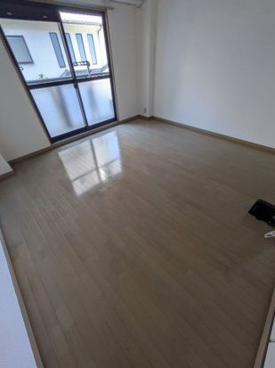 リブレメゾン甲東園エストの設備