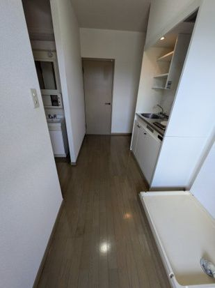 リブレメゾン甲東園エストのその他